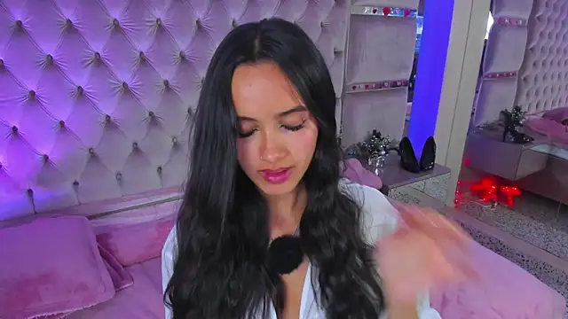 Harii_02 Obrolan Langsung XXX