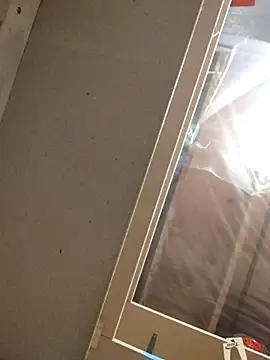 XXX chat uživo modela Axeltu77