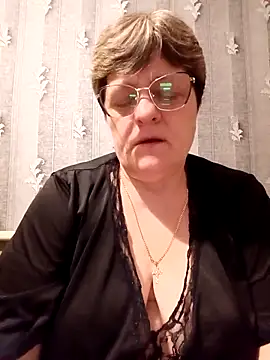 Chat XXX Live ElzaJewel