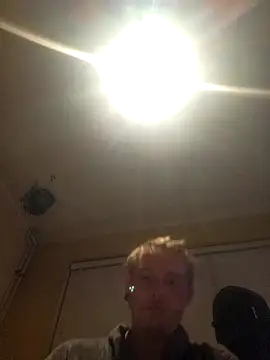 Show de piercingpik na webcam