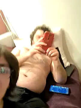 Show modela minikkdunyam na web-kameri