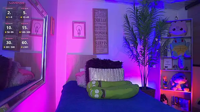 dakotaa_01 Chat XXX live