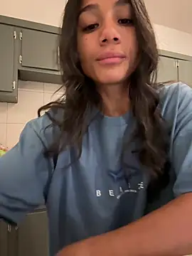 cata_777's Live XXX Chat