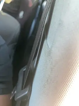 nerofu84's Live XXX Chat