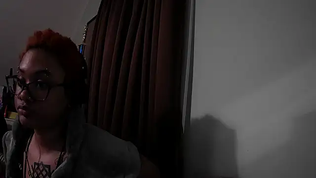 nickytheehawtie লাইভ XXX চ্যাট