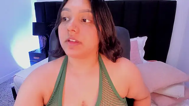 dullce77 Obrolan Langsung XXX