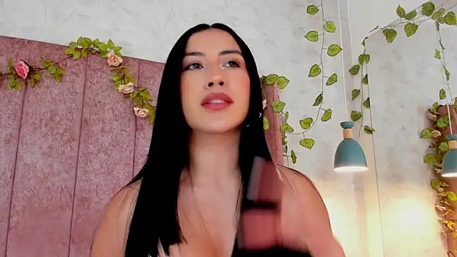 AnyaJay Chat XXX live