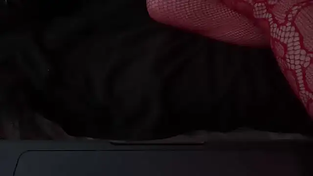 Pertunjukan Kamera Web lilit-xxx