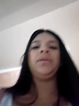 Czat XXX na żywo – Layla-daring