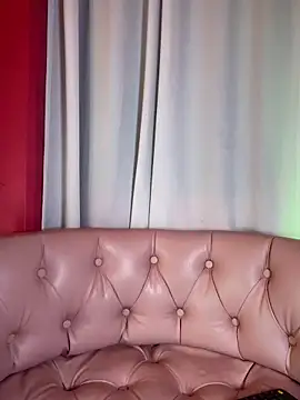 SamaraDesire 라이브 XXX 채팅