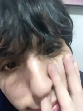 Show de webcam de Userknowarg