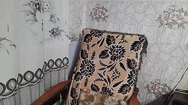 دردشة Zulfiya_Bruce الجنسية المباشرة