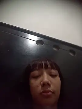 Czat XXX na żywo – Kuppy14