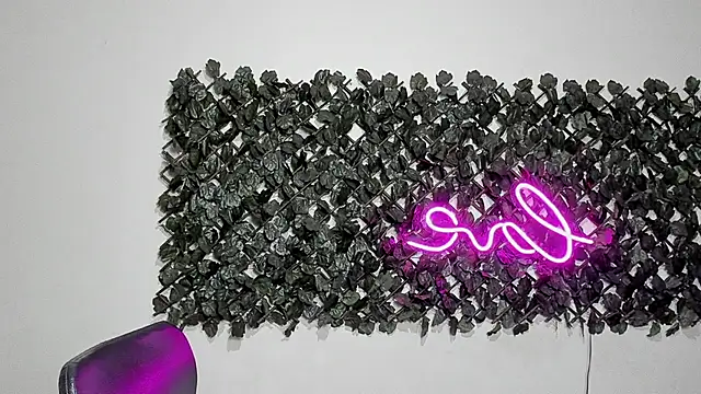 Sofia_Franco_のライブXXXチャット