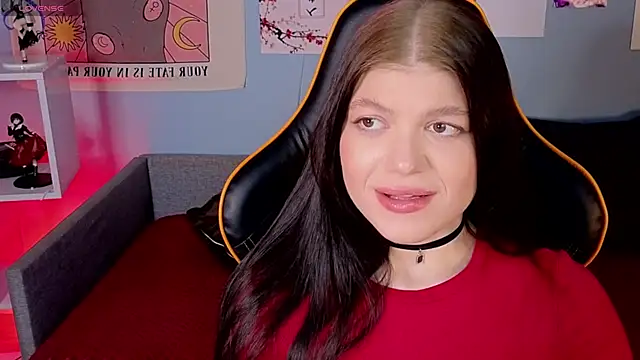 Softeach 现场XXX聊天