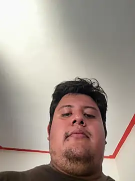 Gordito_Mexx live XXX chat