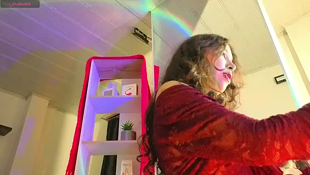 Miniadelf 现场XXX聊天