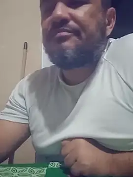 Онлайн чат XXX tarra122