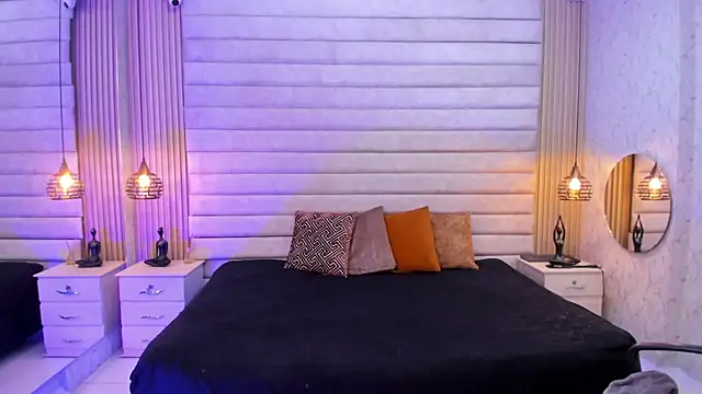 VictoriaaBlair লাইভ XXX চ্যাট