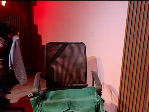 _MileyRoss Obrolan Langsung XXX