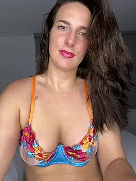 Thescorpionfr_ webcam show