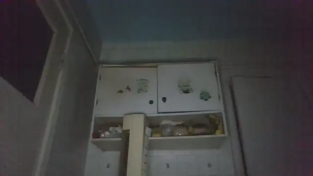 Czat XXX na żywo – mariusica1@xh