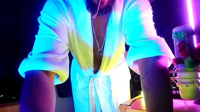 Guyst049 Webcam-Show