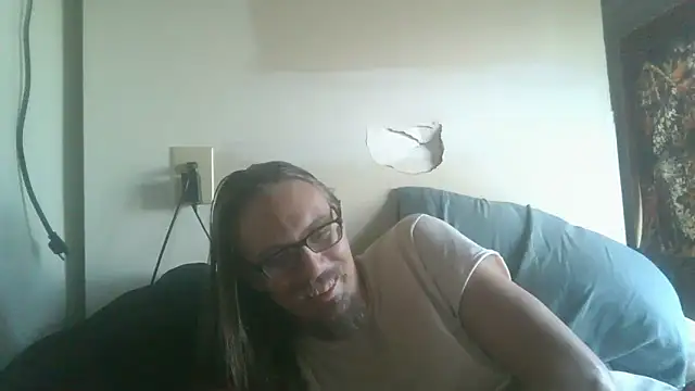 dandonn Live XXX-chat