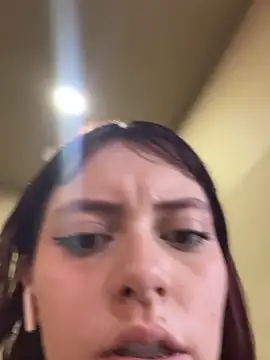 دردشة RojitasTeaseX_ الجنسية المباشرة