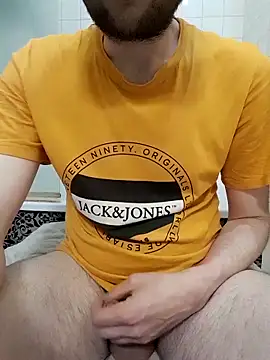 80julien Chat XXX live