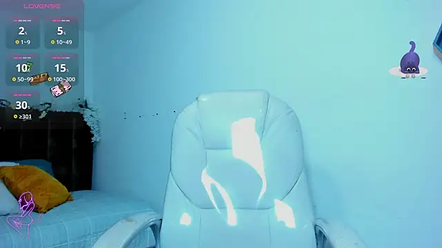 Anita23__'s Live XXX Chat