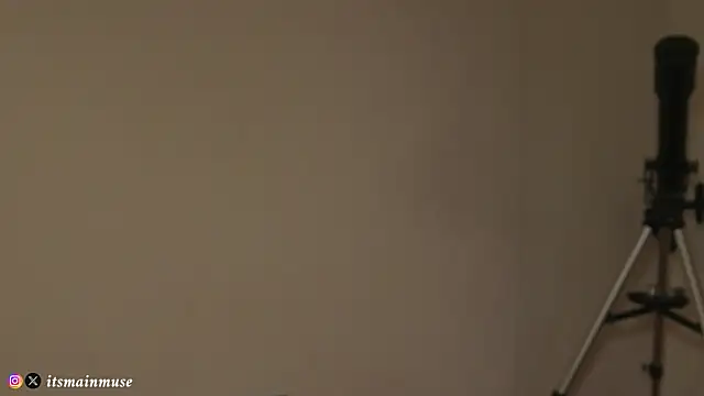 دردشة Theirismuse الجنسية المباشرة