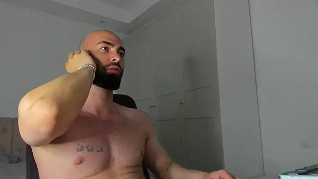 عرض كام cloudymastersss