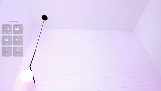 Chat XXX Live Chlowe_Taylor_