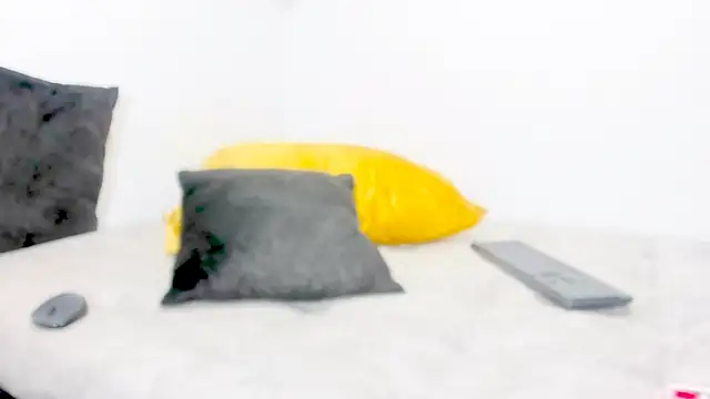 kaiagerbes3 – Naživo XXX chat