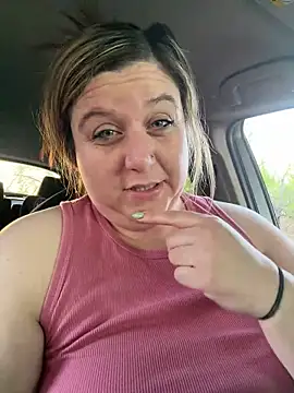 Vanilla-Cakebaum: διαδικτυακό σόου στην κάμερα