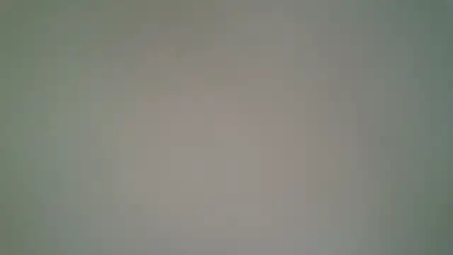 hakhakk's Webcam Show