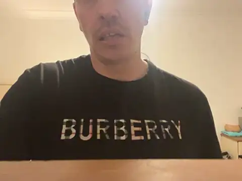 malcolm2334 Live XXX-chat