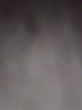 SamsonGotowyNaOstro – Live XXX-chat