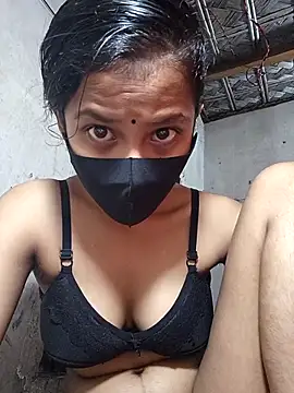 Rajni-777's Webcam Show