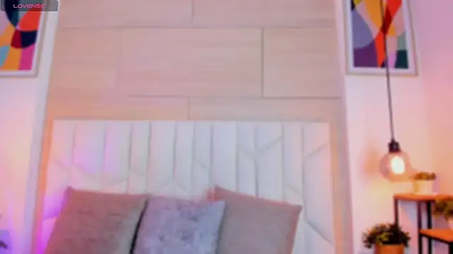 michele_jones 라이브 XXX 채팅