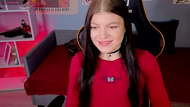 Chat XXX en directo de Softeach