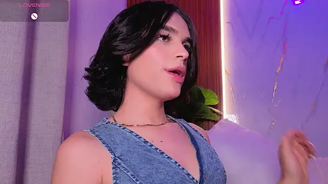 valerysofia_vg élő XXX-chatje