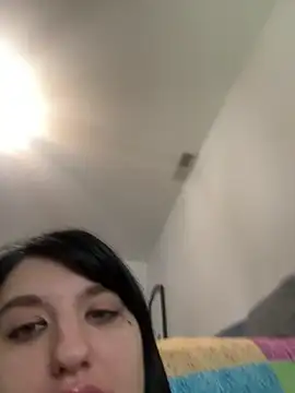 Courtneysinclair's Live XXX Chat