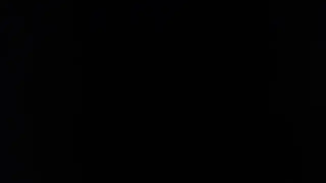 mathews_04 Webcamshow