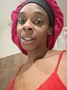 Jasmine_FullsShine's Live XXX Chat