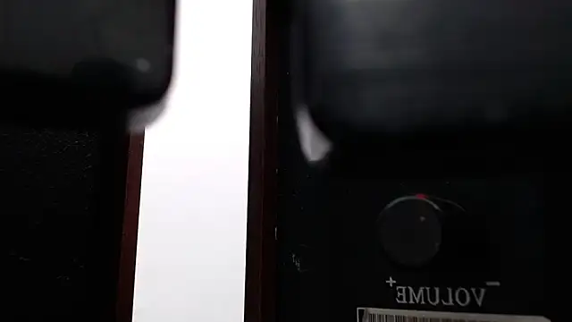 emiliaa_hot 라이브 XXX 채팅