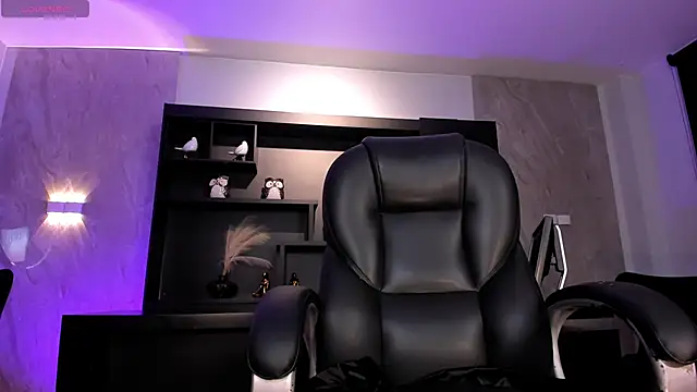 LexieWayne Chat XXX live