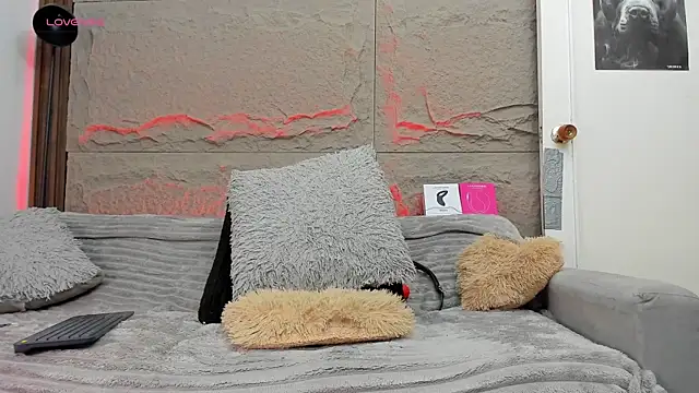 Pokazy przed kamerką – jonathan_rivers