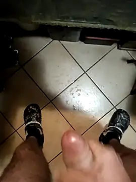 common47 Webcam show